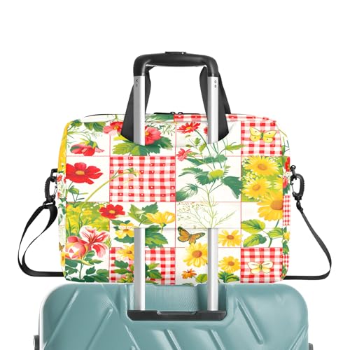 Bolsa para laptop de 16 pulgadas a prueba de agua miniatura 7