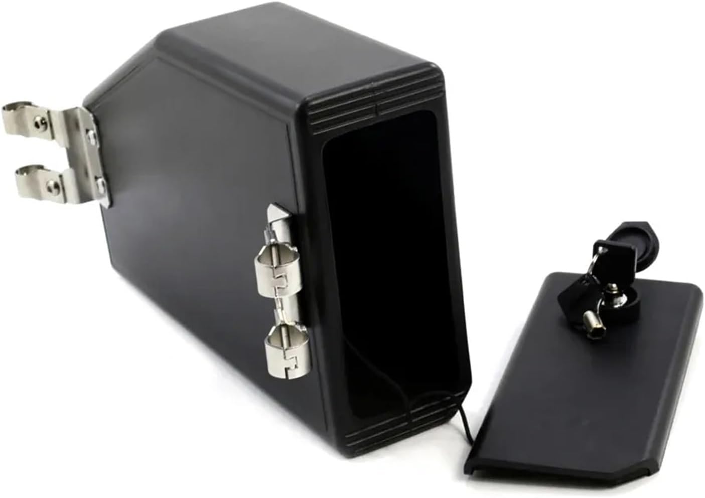 定価3万4千】Husqvarna純正 バイクタンクバッグ ハスクバーナ 定価3万4