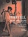 Storyville, New Orleans: Being an Authentic, Illustrated Account of the Notorious Red Light District