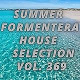 oj electronics usa  Charmer (Golden Deep Mix)