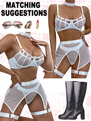 lingerie - Image 3