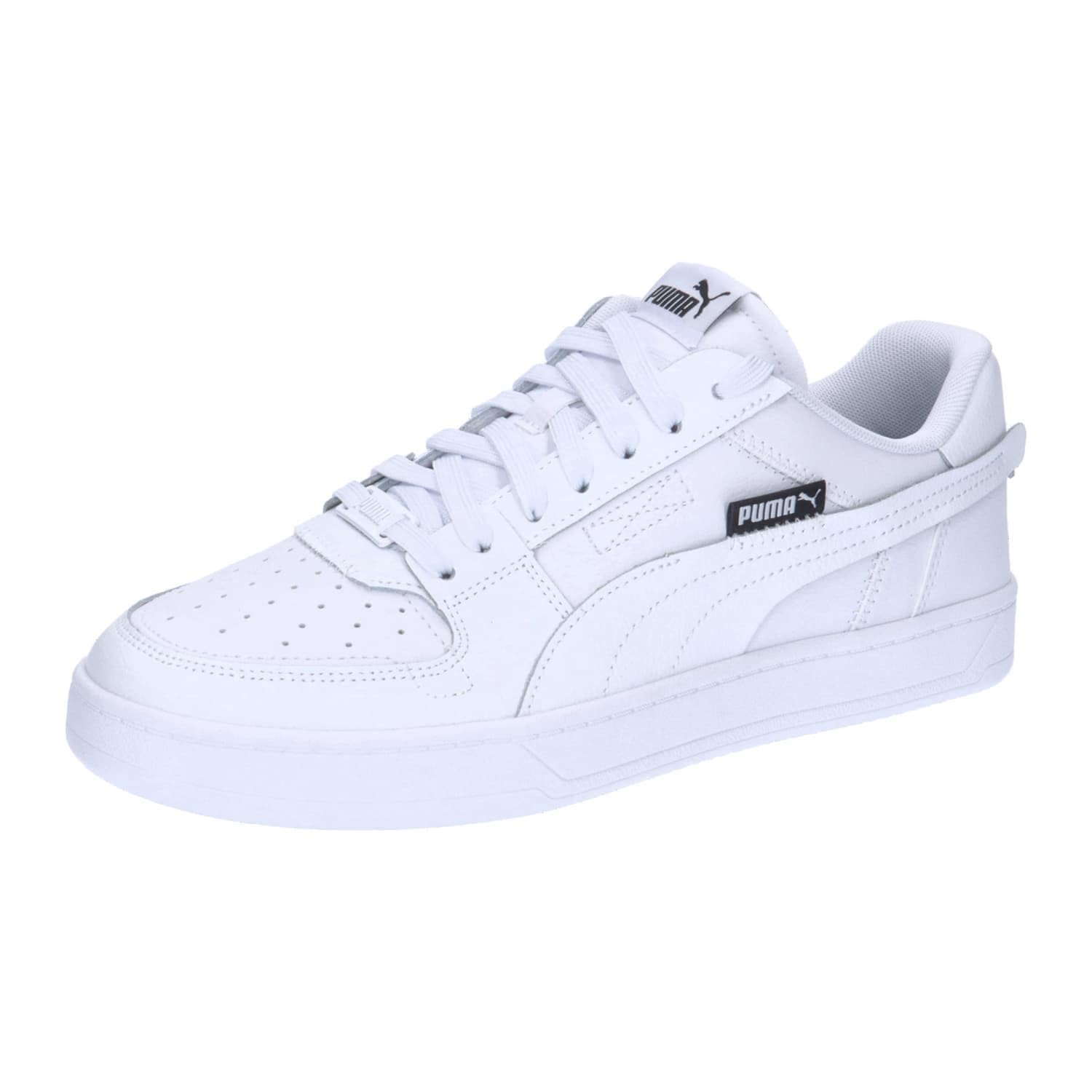 PUMA Caven 2.0 WIP, Zapatillas Unisex Adulto