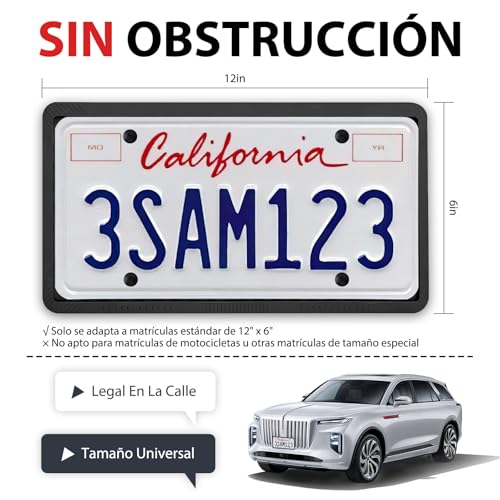 Opiniones de Placas para comprar hoy. 28 Imagen adicional