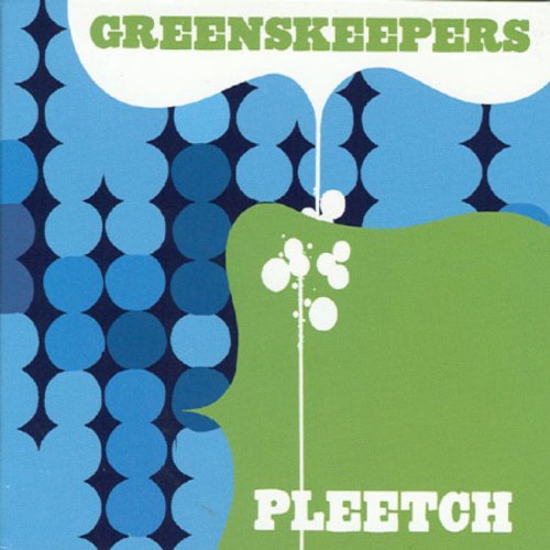 Back in the Wild [Clean] (Greenskeepers Remix)