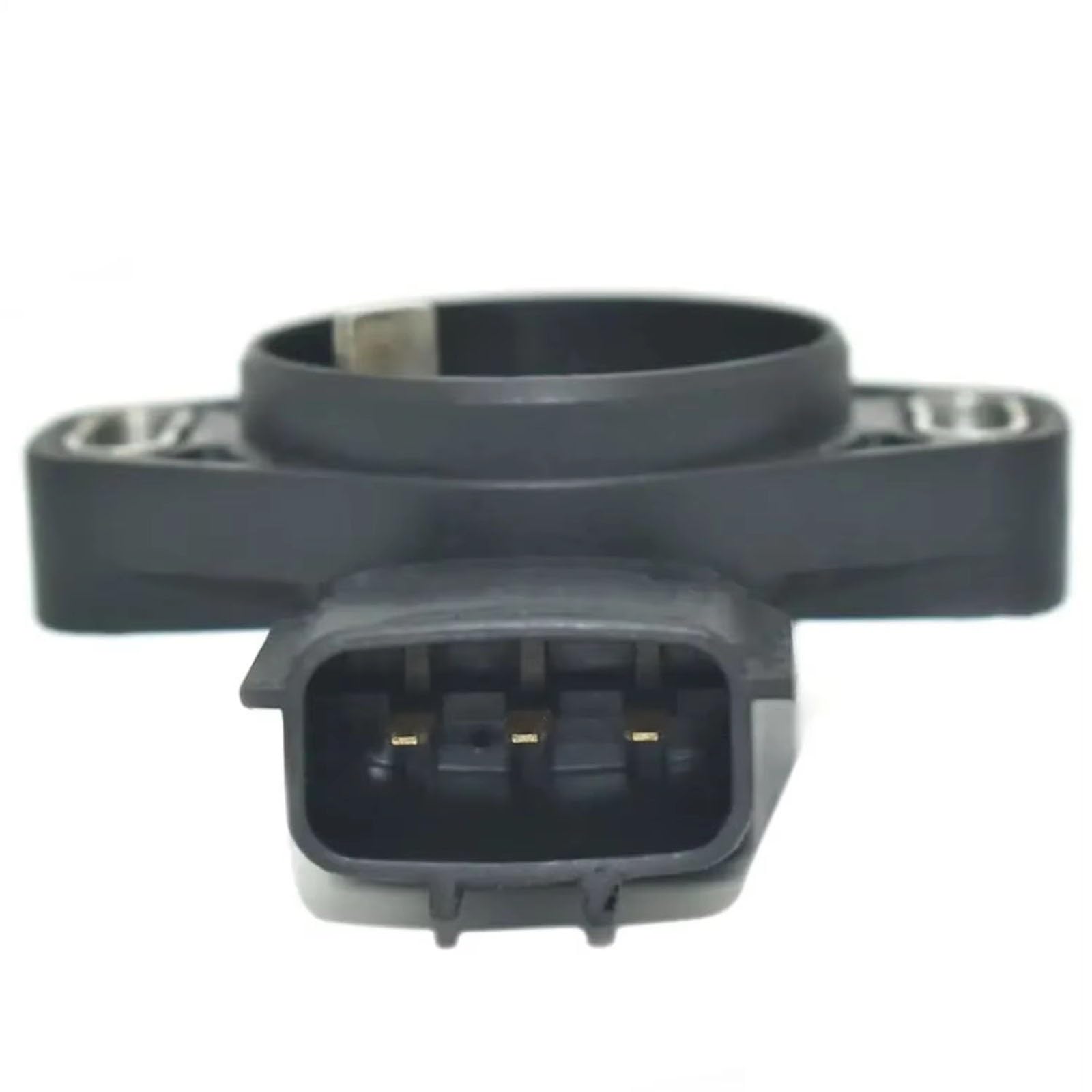 Sensor TPS Sensor De Posición Del Acelerador Tps Para Coche, Pedal Del Acelerador Del Cuerpo Del Acelerador, A71-620-P00 Para Infiniti Para Q45 1997-2001