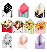 Small manufacture image 20