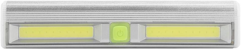 mini lampadario per armadietto