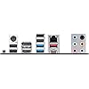 Product Photo 6