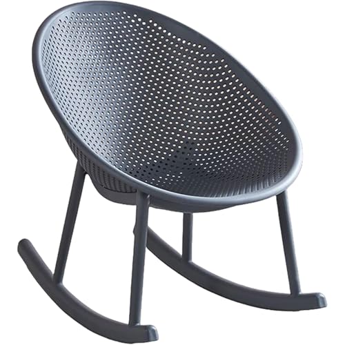 LaiCai h֎q NCjO`FA Ǐ֎q bLO`FA ?l\t@ ֎q NCjO  vX`bN yʂŎ^ъȒP ʋC ω׏d ȒP q Q ƒp  O @\ (O[)