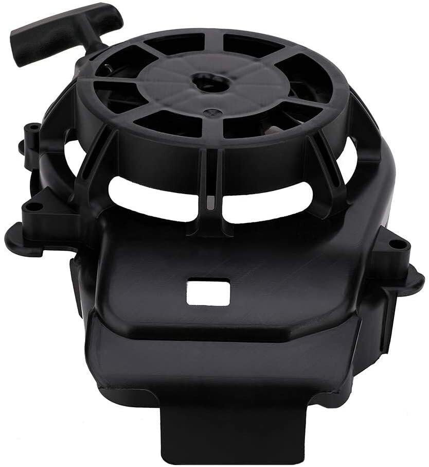 Rewind Recoil Starter Pull Start For Briggs & Stratton 594062