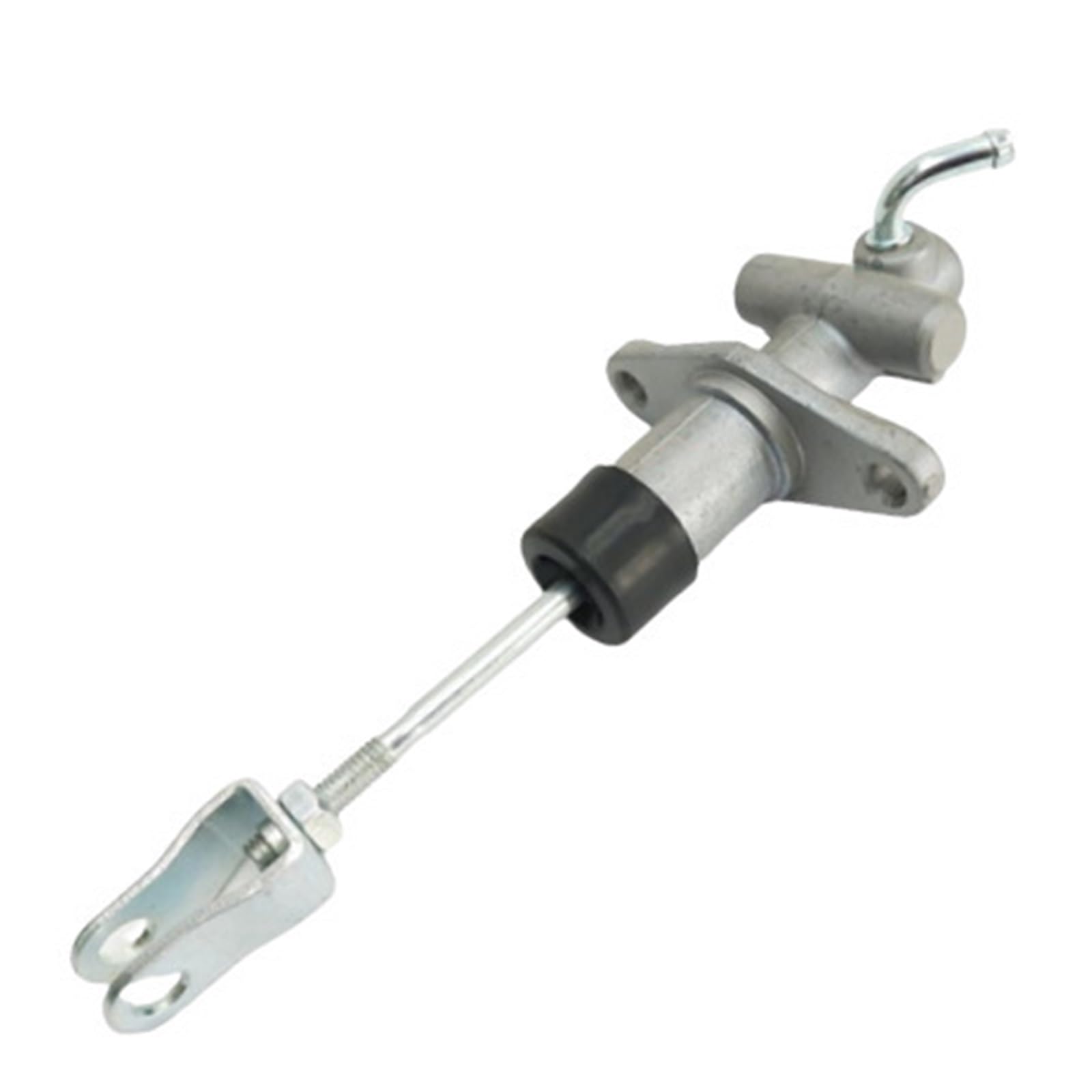 FPJQOBJC 96489817 Clutch Master Cylinder Clutch Pump