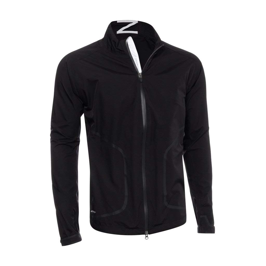 Zero RestrictionMen's Jacket