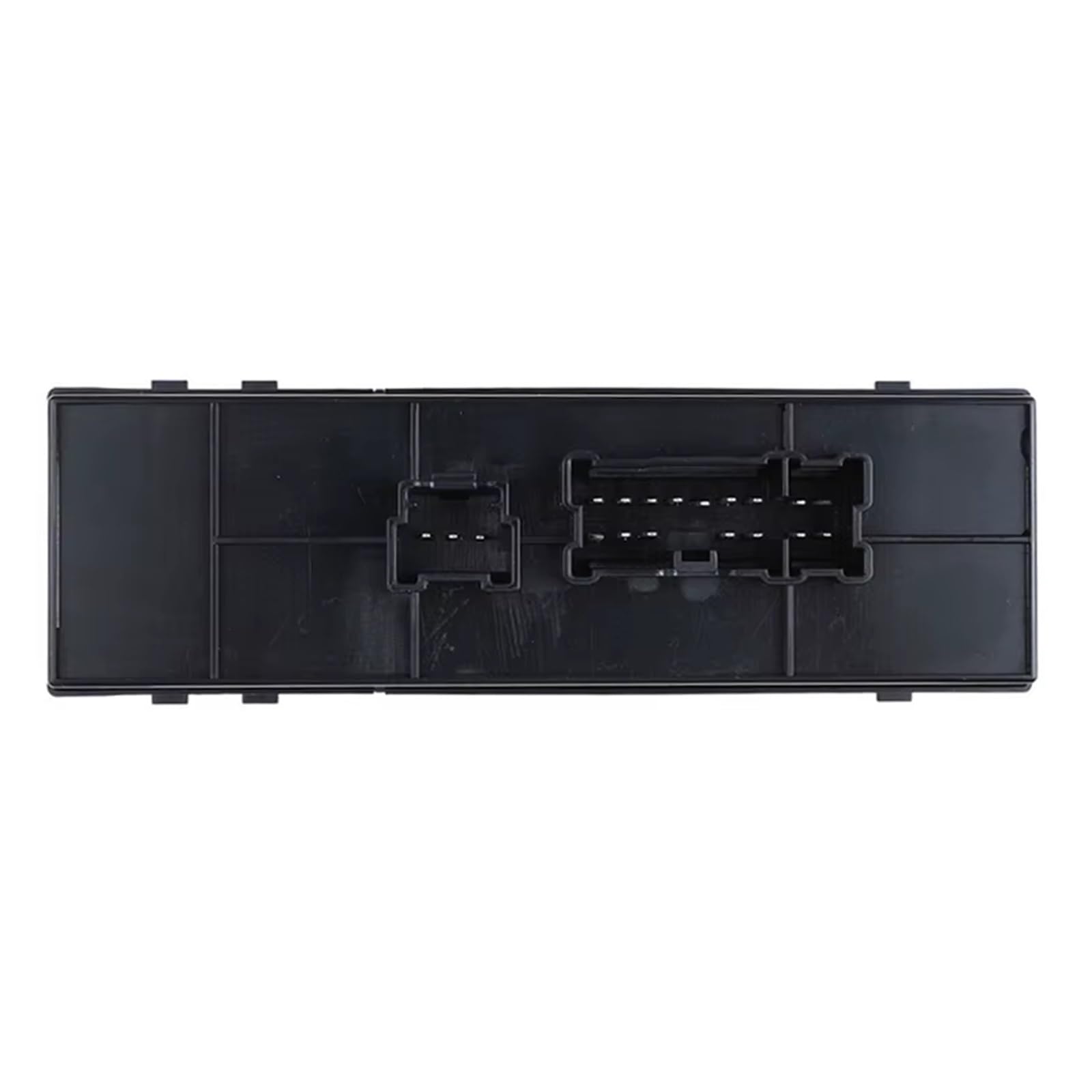 botón ventana eléctrica Botón Maestro Del Interruptor De Control Ventana Coche 25401-3DF0B 16 + 3 Pines Para Nissan Para X-trail 2014-2017 254013DF0B