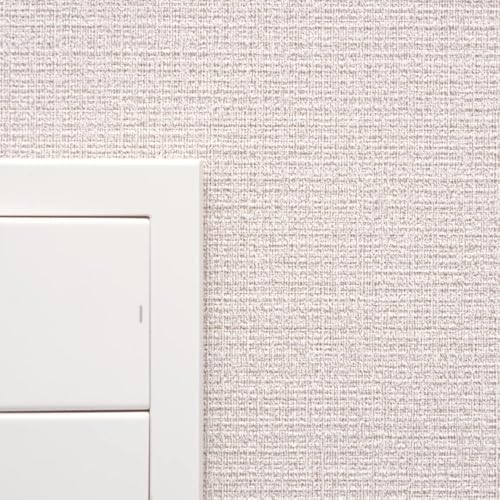 ǎ{ ǎ ̂t D x[W  NX VS2050 ؂蔄 P y󒍐YiLZsz