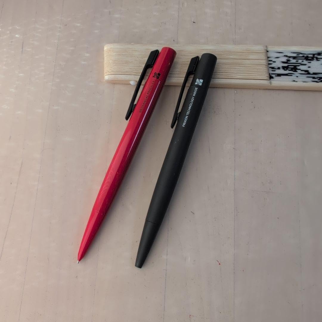 パイロット h-1095 廃番 シャーペン 0.5mm POLOT PILOT H-1095 0.5mm