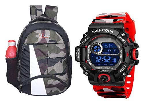 See full amazon price history chart for BLUBAGS Laptop Bag for Women and Men Backpacks for Girls Boys & Red Watch BLUBAGS Laptop Bag for Women and Men Backpacks for Girls Boys & Red Watch (B08HS6DTT5) Amazon Price History, Amazon Price Tracker