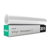 Bulk Premium Vinyl White – Permanent