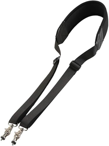 Runshuangyu Correa ajustable para el cuello del hombro compatible con controlador inteligente DJI Mavic 2 ProDJI Mavic 2 Zoom Drone, liberación