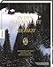 Produktbild In den Bergen lebt die Freiheit: Wandern auf den Spuren von König Ludwig II.