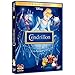 Cendrillon
