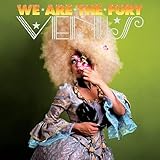 blue coat unified agent status  Blue Coat, Black Hair