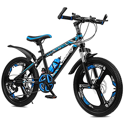 Ebike Bici Mtb Bici Ibrida Uomo Decathlon Biciclette Battipaglia Bici Nuove E Usate