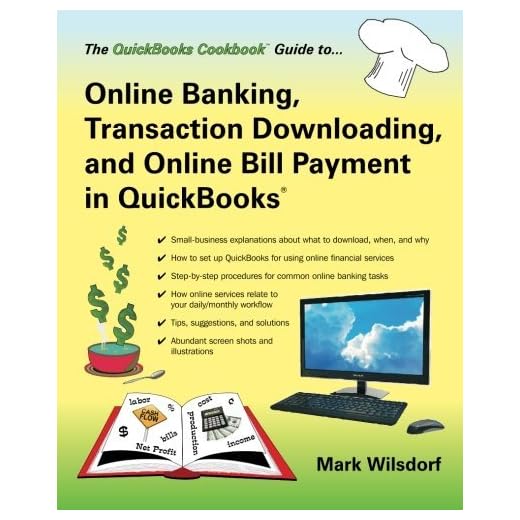 Comprehensive QuickBooks Online Banking Guide