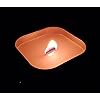 Product Photo 7