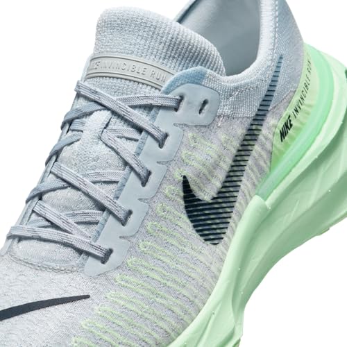 Image of Nike Women's Invincible 3 Running Shoes