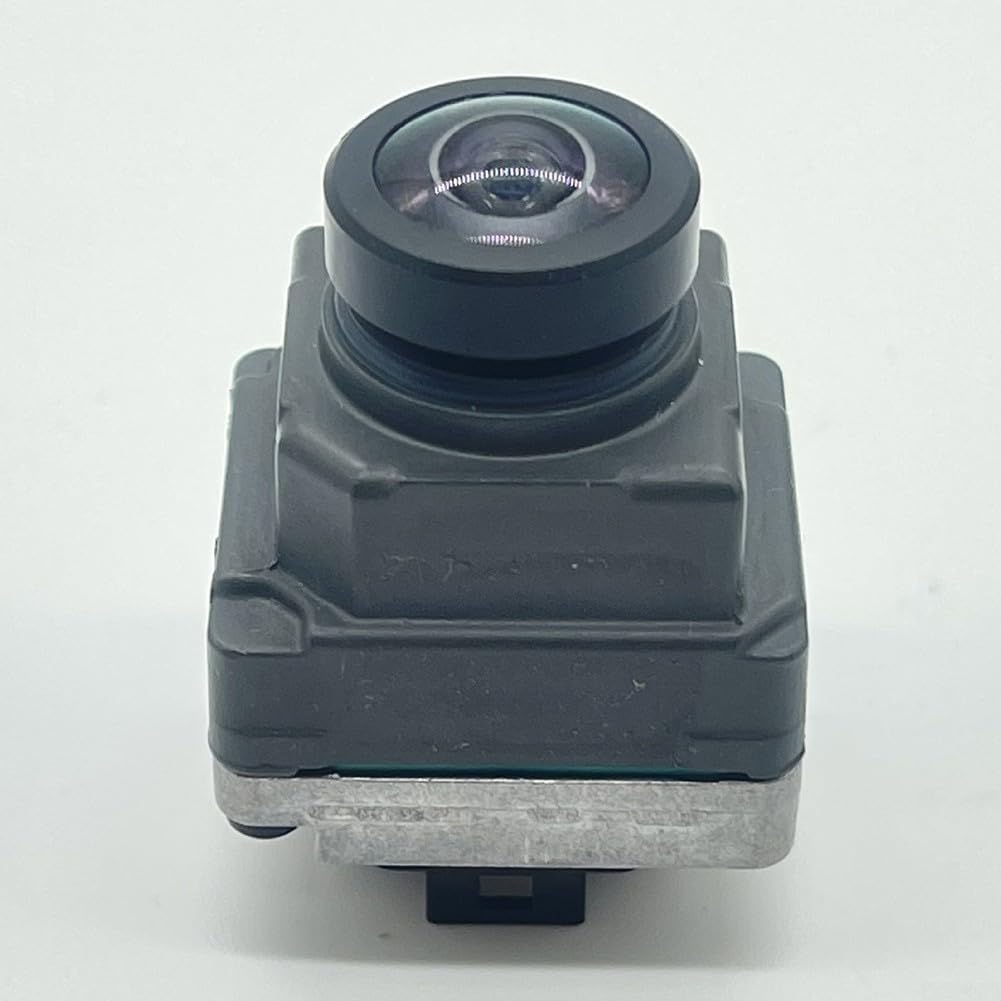JJ32-19G590-BB LR114320 pour caméra de recul Discovery 2012-2018