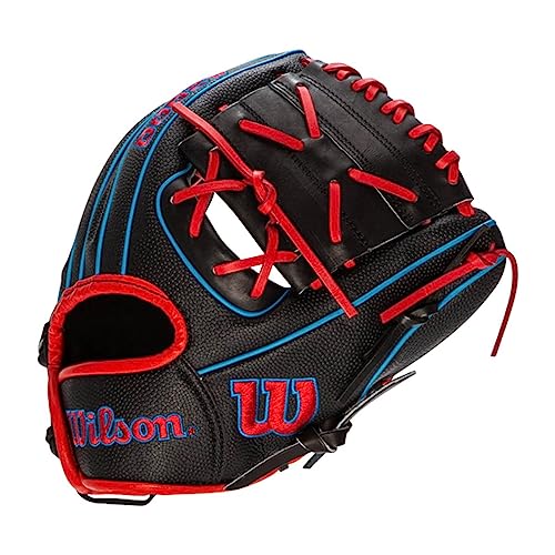 Image of Wilson A2000