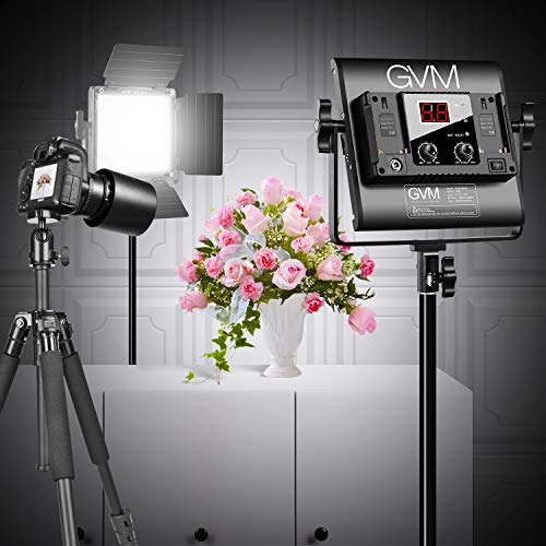 Gvm Great Video Maker G5-NPF750-SS Gvm Motorized Camera Slider Aluminum Alloy Slider Time Lapse Video Shot Camera cover