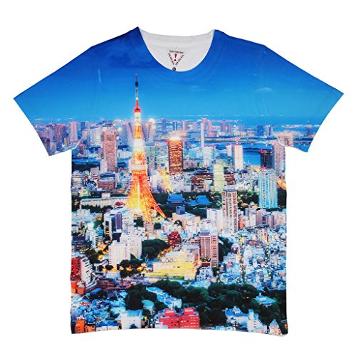 Image of wear your mind Boy's Solid Regular Fit T-Shirt