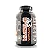 Net Integratori MUSCLE VITAMIN 2.0 multivitaminico per energia e recupero muscolare 120cps