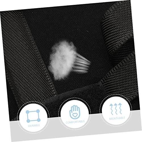 Protector deportivo para cadera Ipetboom cómodo y ligero miniatura 6