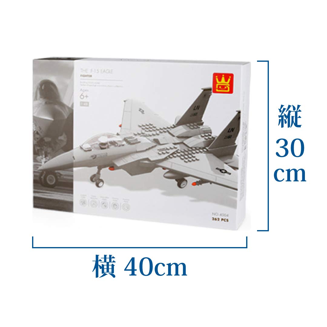 戦闘機　模型　F-15   イーグル Amazon | UTST プラモデル 戦闘機 飛行機 イーグル F-15