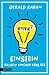 Produktbild E = mc2: Einstein relativ einfach erklärt (Taschenbücher, Band 193)