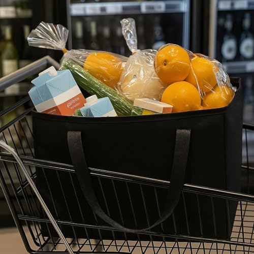 Reviews de Bolsas térmicas disponible en línea para comprar. 5 Imagen adicional