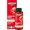 WELEDA Organic Firming Serum –...
