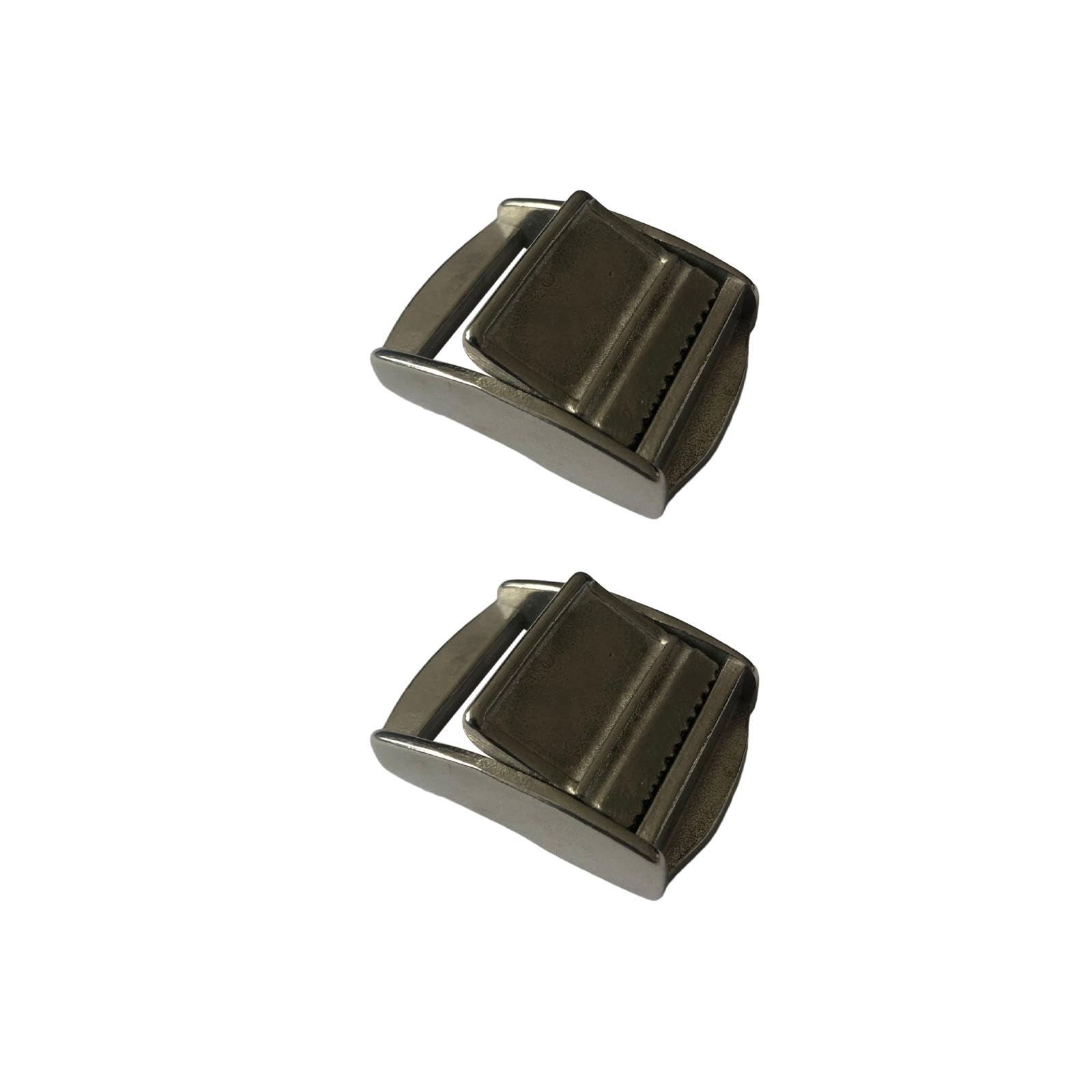 The Style Sutra 2Pieces 25mm 316 Stainless Steel Cam Buckle for Tie-Down Straps|Motors | Parts & Accessories | Motorcycle Accessories |2 Pieces Buckl-image-46