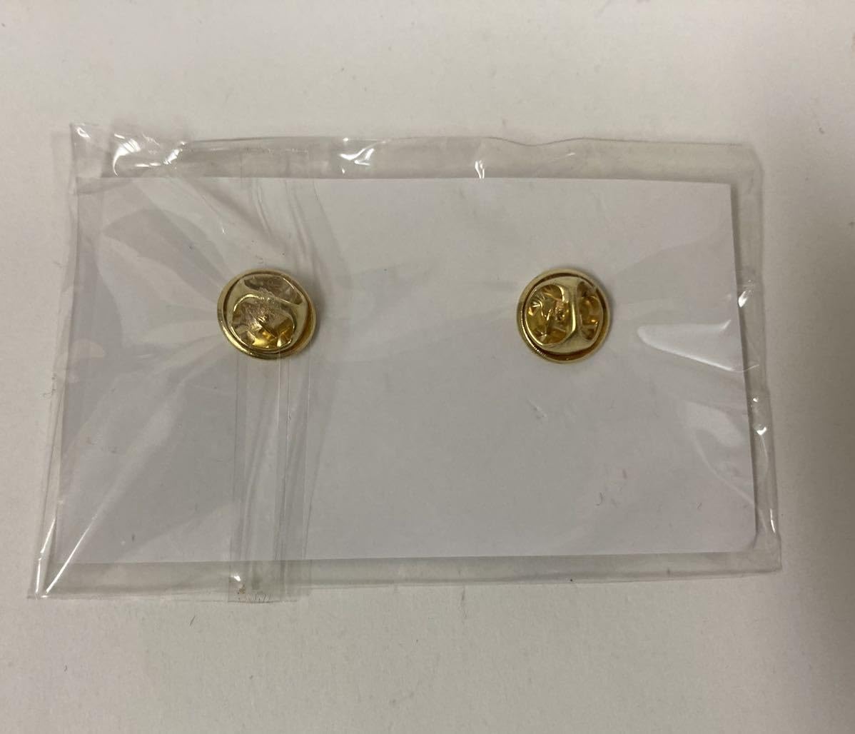 ストリートファイターピンズ セット ストリートファイターⅡ ピンズ25個セット - メルカリ