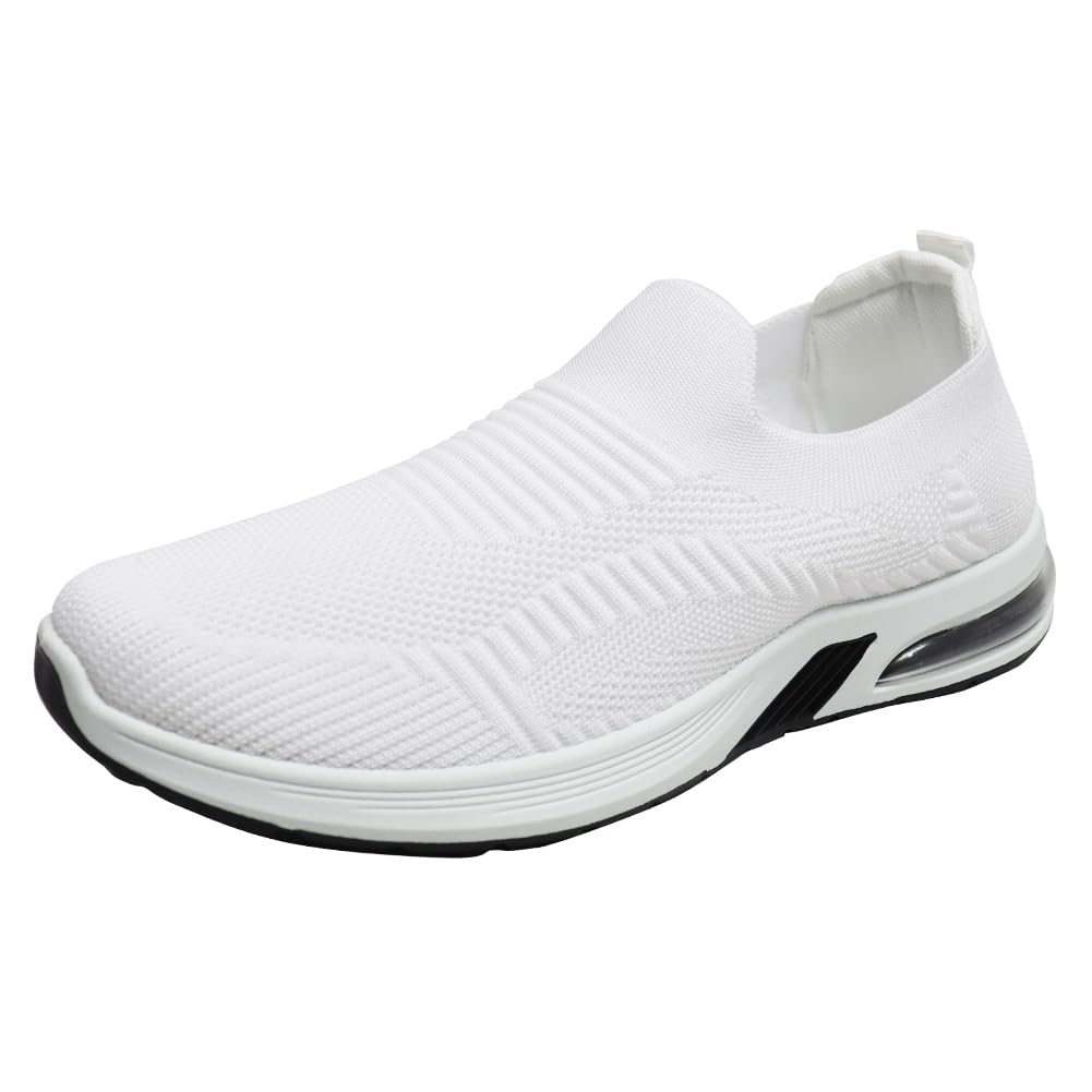 【56%OFF】【1,083円】 GMOOD メッシュアッパー シューズ