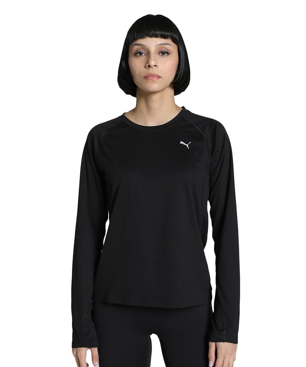 Mode von Amazon Fashion
