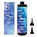 Save 10% on 200g UV Resin and 500g UV Resin