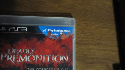 Lot's of new stuff, and still a great game, but needs a patch.