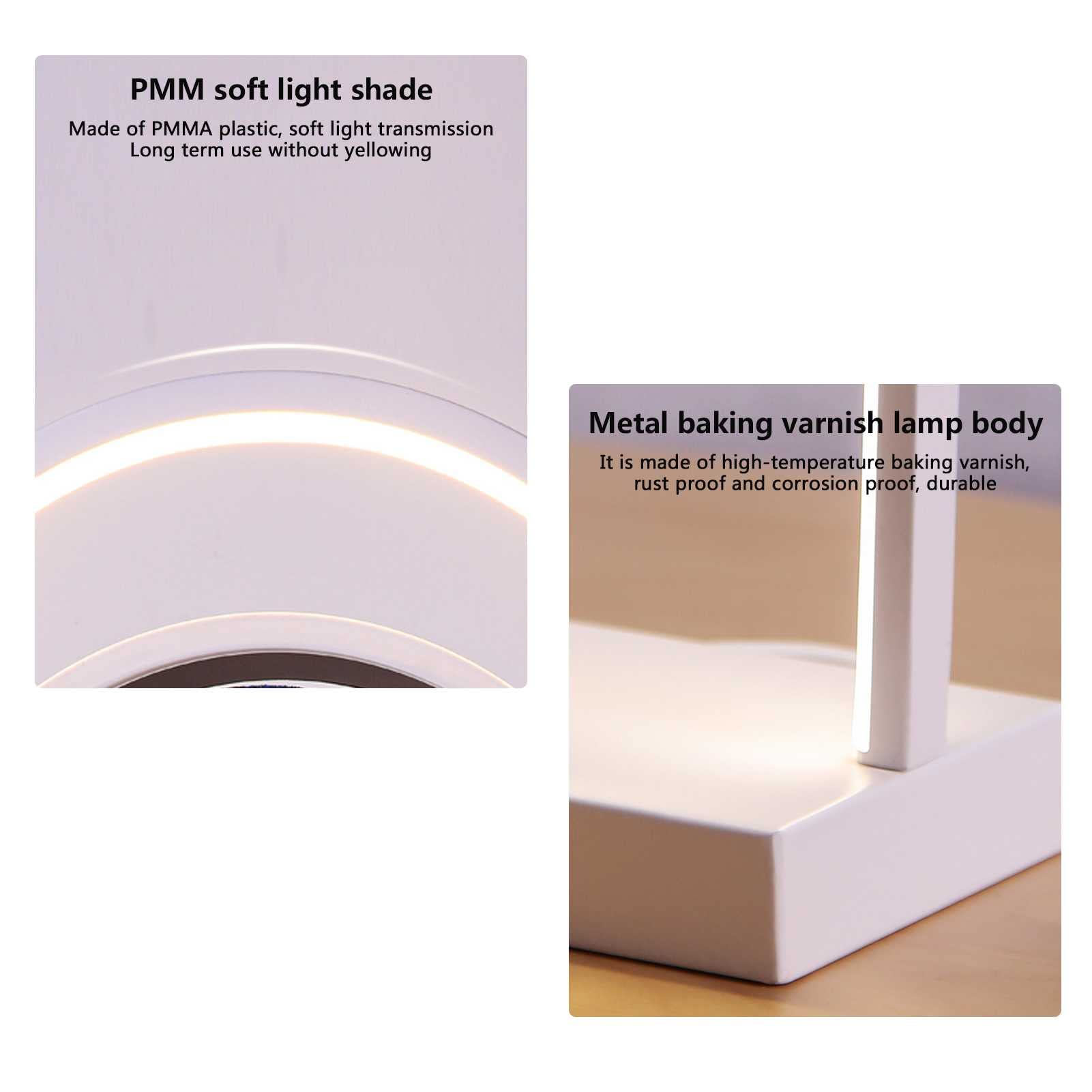 Ruchomy piasek 3D Sztuka płynnego ruchu ze światłem LED, Sztuka kinetyczna 3D Malowanie piaskiem, Lampa stołowa z płynącą ramą piasku, Relaksujący nastrój Pulpit Sandscape