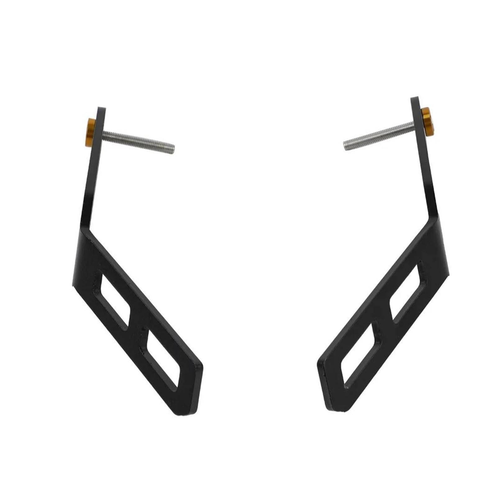 Protezione Mano Manubrio 1 Set Manubrio Paramani Rafforzare La Protezione Protezione Della Mano Crash Protector Accessori Moto Per ZONTES 703F 703 F 2024 2025 Paramani