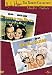Bob Hope Tribute Collection - Caught in the Draft / Give Me a Sailor Double Feature