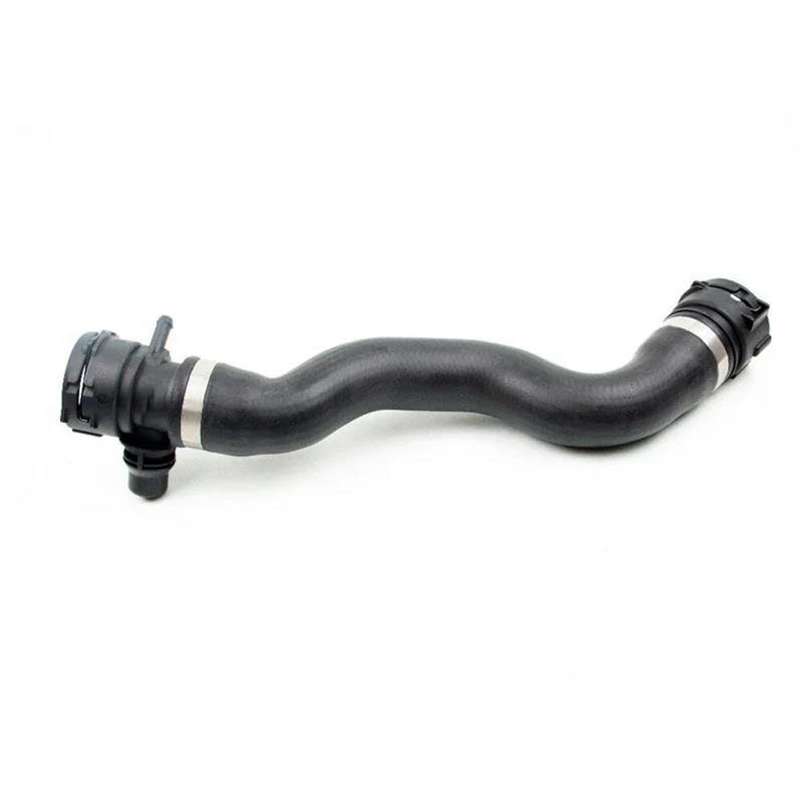 Car Accessories Radiator Cooling Hose 17127619684 for 520i 528i 528i for XDrive F07 F10 F11 F18