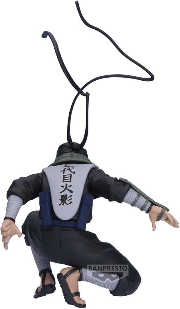 Amazon.co.jp: NARUTO ナルト 疾風伝 PANEL SPECTACLE 最強の兵ども 猿 Amazon.co.jp: NARUTO ナルト 疾風伝 PANEL SPECTACLE 最強の兵ども 猿